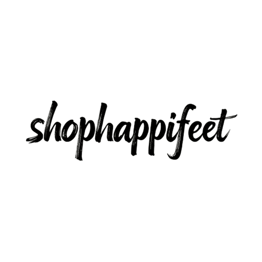 My Store